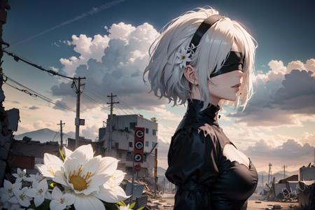 nier_automata_only4u_wallpaper_art (42).jpg